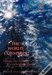 Capa do artigo The World Conspires