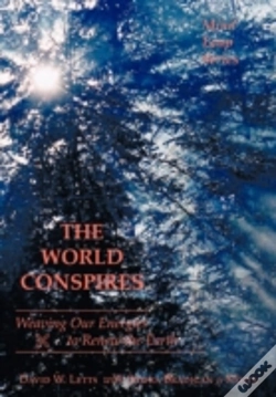 Capa do artigo The World Conspires