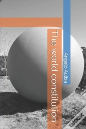 Capa do artigo The World Constitution