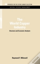 The World Copper Industry