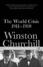 The World Crisis 1911-1918 - Preview