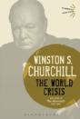 The World Crisis - Preview
