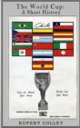 The World Cup: A Short History - Preview