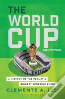 The World Cup