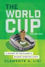 The World Cup - Preview