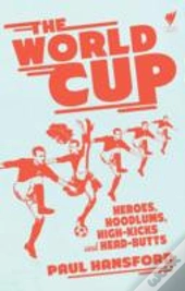 The World Cup