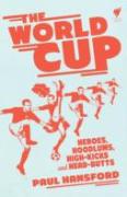 The World Cup