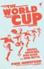 The World Cup - Preview