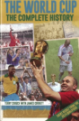 The World Cup: The Complete History - Preview