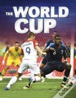 The World Cup