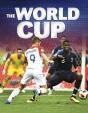 The World Cup - Preview
