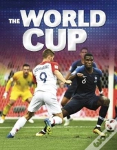 The World Cup
