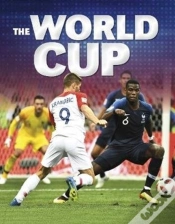 Capa do artigo The World Cup