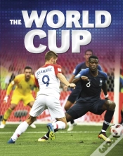 Capa do artigo The World Cup