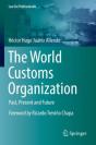 The World Customs Organization - Preview