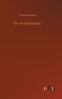 The World Decision - Preview