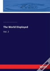 Capa do artigo The World Displayed