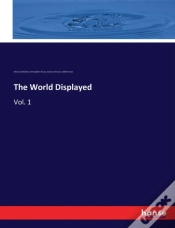 Capa do artigo The World Displayed