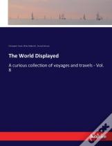 The World Displayed
