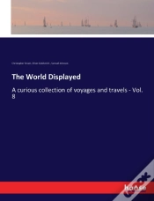 Capa do artigo The World Displayed