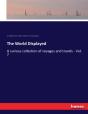 The World Displayed - Preview