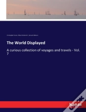 Capa do artigo The World Displayed