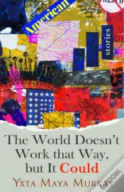 Capa do artigo The World Doesn