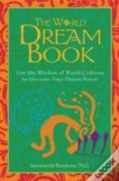 The World Dream Book