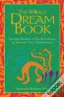 The World Dream Book