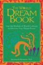 The World Dream Book - Preview
