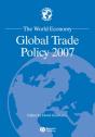 The World Economy - Preview