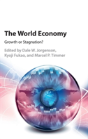 The World Economy - Preview