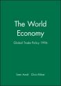 The World Economy - Preview