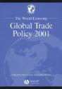 The World Economy - Preview