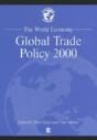 The World Economy - Preview