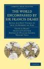 The World Encompassed By Sir Francis Drake: Being His Next Voyage To That To Nombre De Dios - Preview