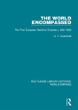 The World Encompassed - Preview