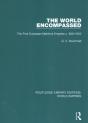 The World Encompassed - Preview
