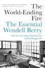 The World-Ending Fire - Preview