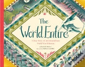Capa do artigo The World Entire