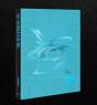 The World Ep. Fin Will - CD - Preview