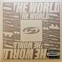 The World Ep. Fin Will - CD - Preview