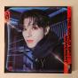 The World Ep.1: Movement - CD - Preview