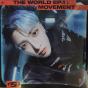 The World Ep.1: Movement - CD - Preview
