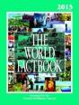 The World Factbook - Preview