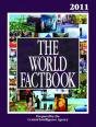 The World Factbook - Preview