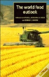 The World Food Outlook