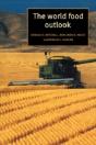The World Food Outlook - Preview