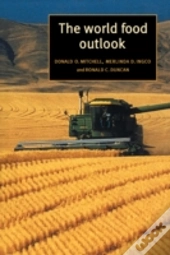 The World Food Outlook