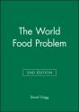 The World Food Problem - Preview
